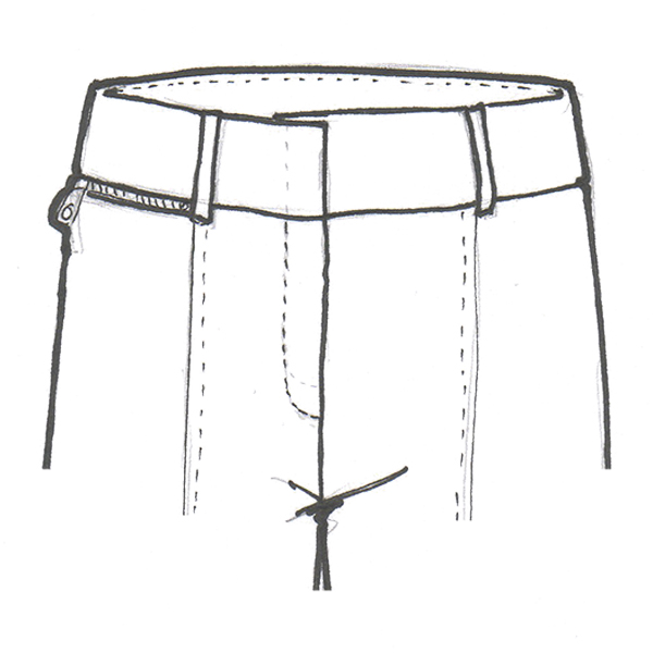 pantalon mujer.jpg